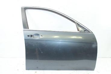 Tür vorn rechts 67010SEA010ZZ Honda ACCORD 7 CL CM