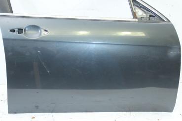 Preview: Tür vorn rechts 67010SEA010ZZ Honda ACCORD 7 CL CM