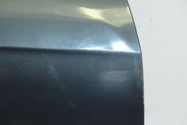 Preview: Tür vorn rechts 67010SEA010ZZ Honda ACCORD 7 CL CM