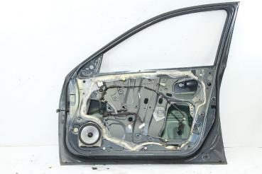 Preview: Tür vorn rechts 67010SEA010ZZ Honda ACCORD 7 CL CM