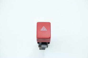 Schalter Warnblink AE624 Honda ACCORD 7 CL CM