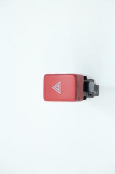 Preview: Schalter Warnblink AE624 Honda ACCORD 7 CL CM
