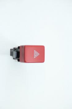 Preview: Schalter Warnblink AE624 Honda ACCORD 7 CL CM