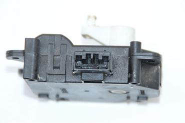 Preview: Stellmotor Heizung 1138002350 Honda ACCORD 7 CL CM
