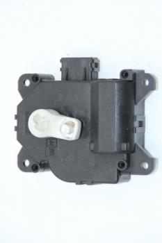 Preview: Stellmotor Heizung 1138002350 Honda ACCORD 7 CL CM