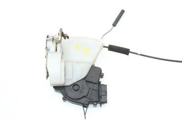 Türschloß hinten rechts Honda ACCORD 7 CL CM
