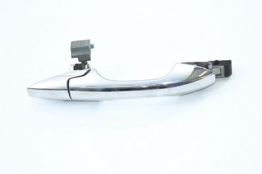 Türgriff außen hinten rechts Honda ACCORD 7 CL CM