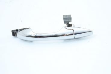 Türgriff außen hinten links Honda ACCORD 7 CL CM