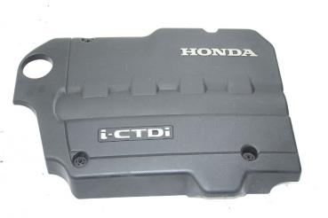 Motorabdeckung 32121RBDE01 Honda ACCORD 7 CL CM