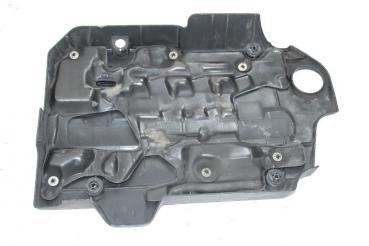 Preview: Motorabdeckung 32121RBDE01 Honda ACCORD 7 CL CM