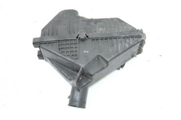 Luftfiltergehäuse 17210RBDE00 Honda ACCORD 7 CL CM
