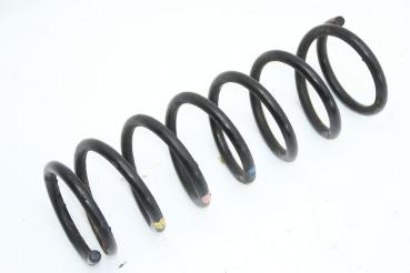 Feder hinten links Honda ACCORD 7 CL CM