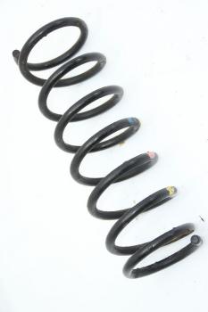 Preview: Feder hinten links Honda ACCORD 7 CL CM