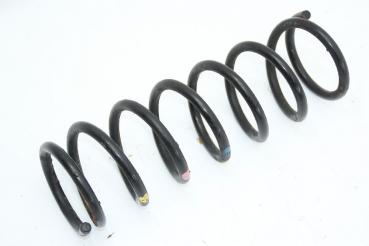 Feder hinten rechts Honda ACCORD 7 CL CM