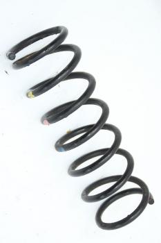 Preview: Feder hinten rechts Honda ACCORD 7 CL CM