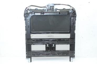 Preview: Schiebedach Glas 816202E010 Hyundai TUCSON 1