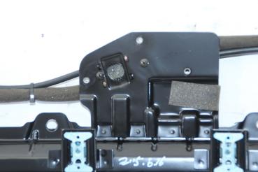 Preview: Schiebedach Glas 816202E010 Hyundai TUCSON 1