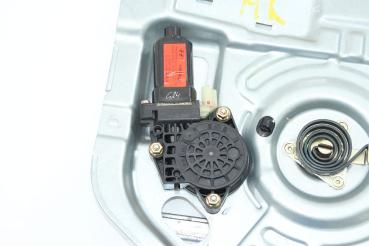 Preview: Fensterheber elektrisch hinten rechts 834802E010 Hyundai TUCSON 1