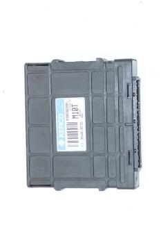 Steuergerät Getriebe 9544039725 Hyundai TUCSON 1