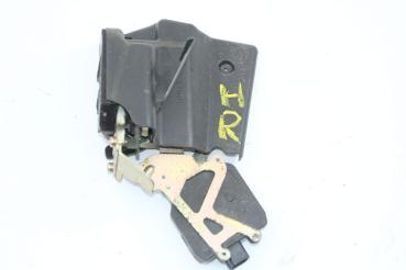 Türschloß hinten rechts 814202E000 Hyundai TUCSON 1
