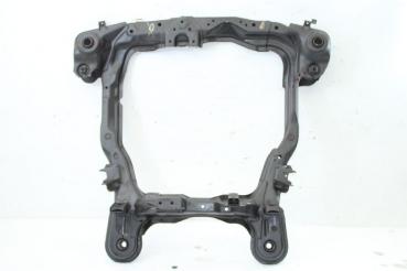 Achsträger vorn 624052E500 Hyundai TUCSON 1