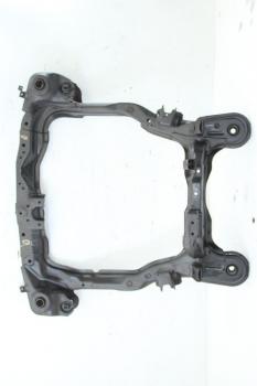 Preview: Achsträger vorn 624052E500 Hyundai TUCSON 1