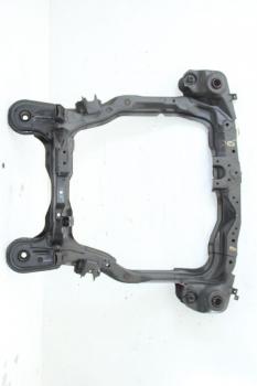 Preview: Achsträger vorn 624052E500 Hyundai TUCSON 1