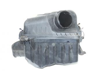 Luftfiltergehäuse 281002E200 Hyundai TUCSON 1