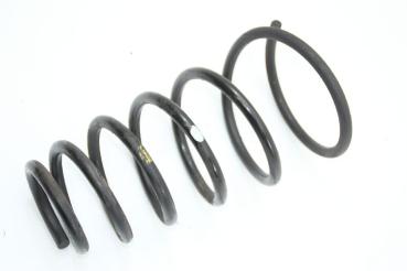 Feder hinten links 553302E600 Hyundai TUCSON 1