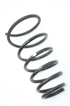 Preview: Feder hinten links 553302E600 Hyundai TUCSON 1