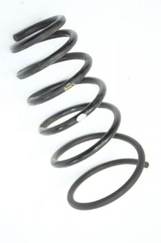 Preview: Feder hinten links 553302E600 Hyundai TUCSON 1