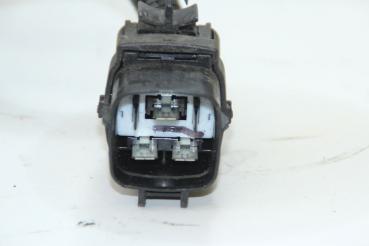 Preview: Ventilator (am Kühler) 7726541009 Hyundai TUCSON 1