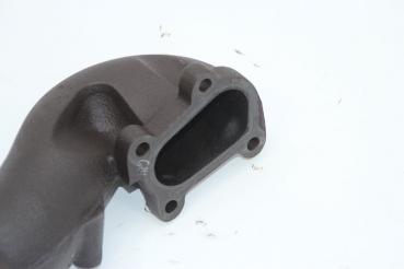 Preview: Auspuff / Hosenrohr 2857127200 Hyundai TUCSON 1