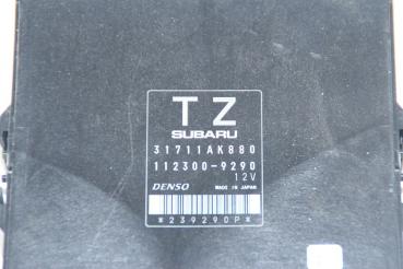 Preview: Steuergerät Karosserie 31711AK880 Subaru LEGACY 4 SW
