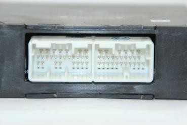 Preview: Steuergerät Karosserie 31711AK880 Subaru LEGACY 4 SW