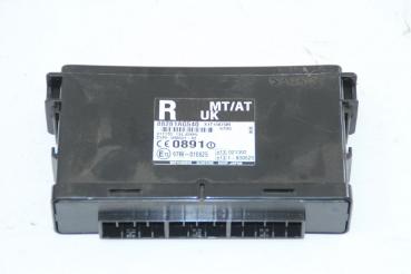 Steuergerät Karosserie 88281AG540 Subaru LEGACY 4 SW