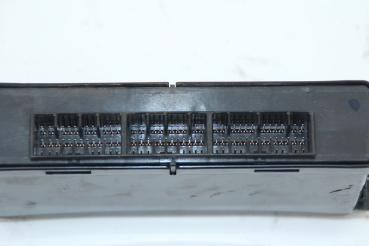 Preview: Steuergerät Karosserie 88281AG540 Subaru LEGACY 4 SW