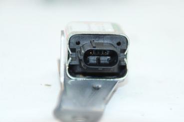 Preview: Airbag Sensor hinten rechts 98236AG000 Subaru LEGACY 4 SW