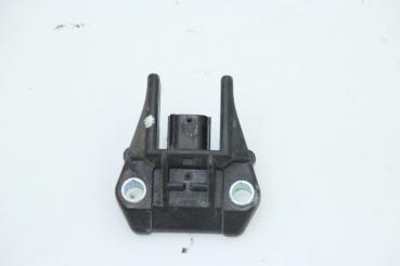 Airbag Sensor vorn links 98231AG000 Subaru LEGACY 4 SW