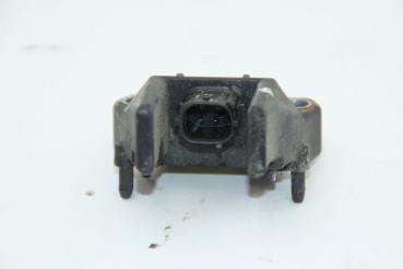Preview: Airbag Sensor vorn links 98231AG000 Subaru LEGACY 4 SW