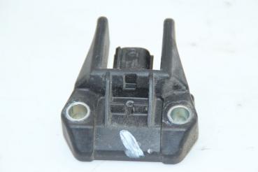 Airbag Sensor vorn rechts 98231AG000 Subaru LEGACY 4 SW