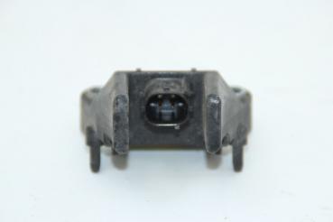 Preview: Airbag Sensor vorn rechts 98231AG000 Subaru LEGACY 4 SW