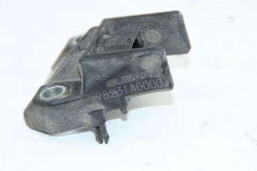 Preview: Airbag Sensor vorn rechts 98231AG000 Subaru LEGACY 4 SW
