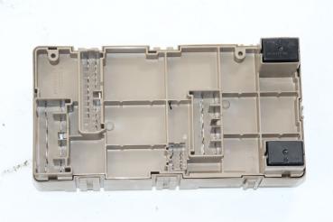 Preview: Sicherungskasten 6080417 Subaru LEGACY 4 SW