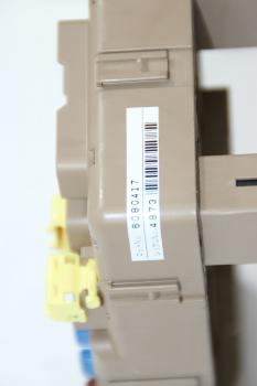 Preview: Sicherungskasten 6080417 Subaru LEGACY 4 SW