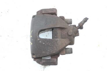 Bremssattel vorn rechts 1682875 Ford FOCUS 2 DA