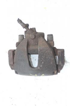 Preview: Bremssattel vorn rechts 1682875 Ford FOCUS 2 DA