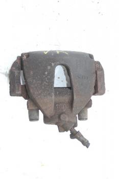 Preview: Bremssattel vorn rechts 1682875 Ford FOCUS 2 DA