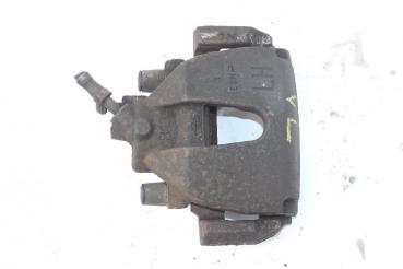 Bremssattel vorn links 1682876 Ford FOCUS 2 DA