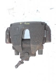 Preview: Bremssattel vorn links 1682876 Ford FOCUS 2 DA